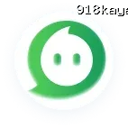 Layanan Pelanggan 918kaya