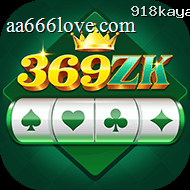 369zk