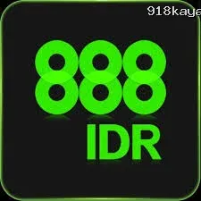 888idr