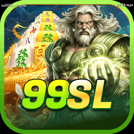 99sl