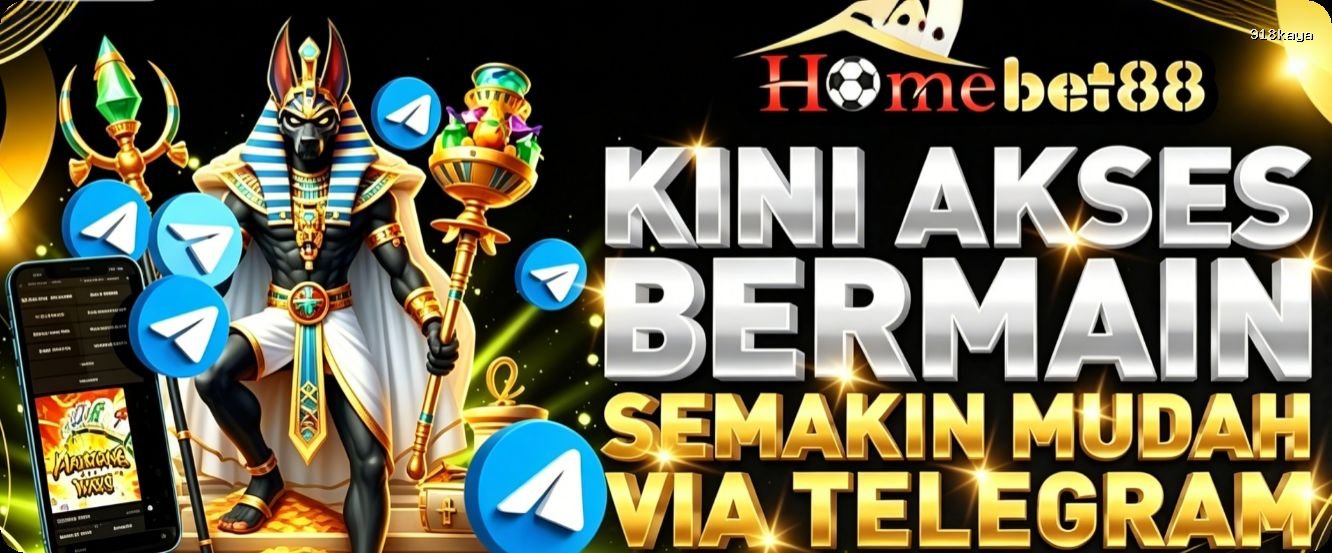 Slot Gacor id918kaya Setiap Hari