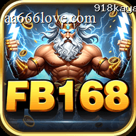 fb168