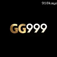 gg999