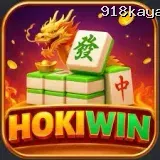 hokiwin