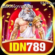 idn789
