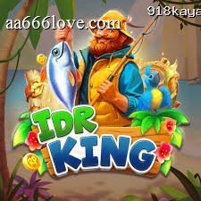 idrking