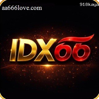 idx66