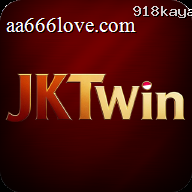 jktwin