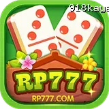 rp777