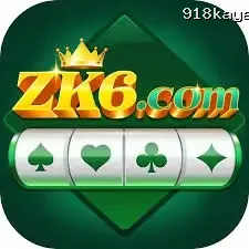 zk6